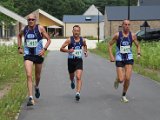Onderweg 2014_2 - 312.jpg